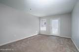 30936 Paradise Commons - Photo 5