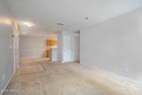 30936 Paradise Commons - Photo 7