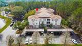 10550 Baymeadows Road - Photo 13
