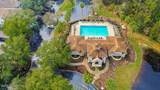 10550 Baymeadows Road - Photo 15