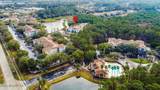 10550 Baymeadows Road - Photo 17
