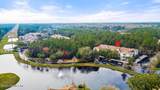 10550 Baymeadows Road - Photo 18