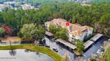 10550 Baymeadows Road - Photo 19
