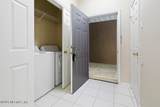10550 Baymeadows Road - Photo 23