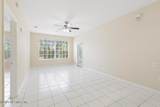 10550 Baymeadows Road - Photo 24