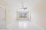 10550 Baymeadows Road - Photo 25