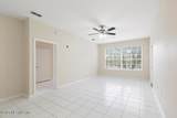 10550 Baymeadows Road - Photo 26