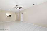 10550 Baymeadows Road - Photo 28