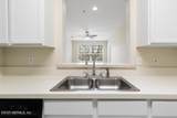 10550 Baymeadows Road - Photo 31
