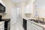 10550 Baymeadows Road - Photo 35