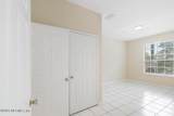 10550 Baymeadows Road - Photo 36