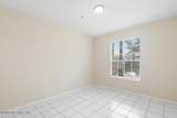 10550 Baymeadows Road - Photo 37