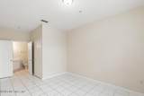 10550 Baymeadows Road - Photo 38