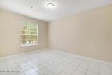 10550 Baymeadows Road - Photo 43