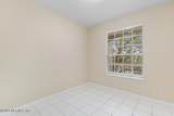 10550 Baymeadows Road - Photo 44