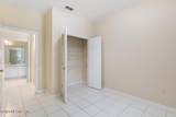 10550 Baymeadows Road - Photo 45