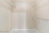 10550 Baymeadows Road - Photo 46