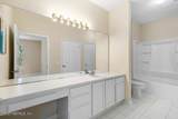 10550 Baymeadows Road - Photo 48