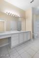 10550 Baymeadows Road - Photo 49