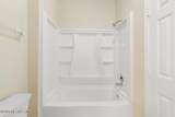 10550 Baymeadows Road - Photo 50