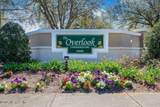 10550 Baymeadows Road - Photo 55