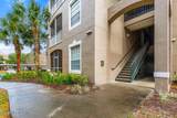 10550 Baymeadows Road - Photo 6