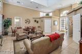 10550 Baymeadows Road - Photo 60