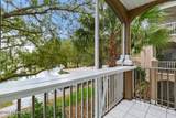 10550 Baymeadows Road - Photo 8