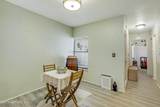 1248 Wonderwood Drive - Photo 11