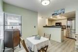 1248 Wonderwood Drive - Photo 12