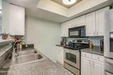 1248 Wonderwood Drive - Photo 13