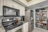 1248 Wonderwood Drive - Photo 14