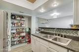 1248 Wonderwood Drive - Photo 15