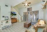 1248 Wonderwood Drive - Photo 16