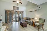 1248 Wonderwood Drive - Photo 17