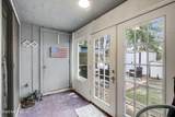 1248 Wonderwood Drive - Photo 18