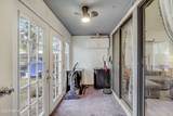 1248 Wonderwood Drive - Photo 19