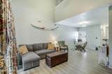 1248 Wonderwood Drive - Photo 2
