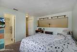 1248 Wonderwood Drive - Photo 21