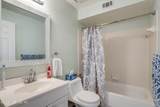 1248 Wonderwood Drive - Photo 22