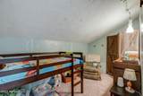 1248 Wonderwood Drive - Photo 23