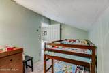 1248 Wonderwood Drive - Photo 24