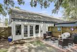 1248 Wonderwood Drive - Photo 25