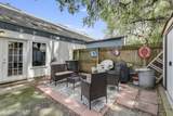1248 Wonderwood Drive - Photo 26