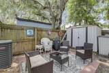 1248 Wonderwood Drive - Photo 27