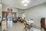 1248 Wonderwood Drive - Photo 3