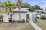 1248 Wonderwood Drive - Photo 35