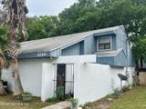 1248 Wonderwood Drive - Photo 36