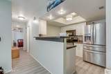 1248 Wonderwood Drive - Photo 4