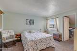 1248 Wonderwood Drive - Photo 5